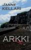 Arkki