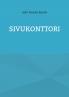 Sivukonttori