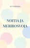 Noitia ja merirosvoja