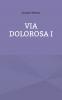 Via Dolorosa I