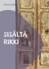 Sisältä Rikki