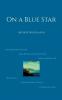 On a Blue Star
