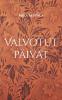 Valvotut päivät