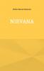 Nirvana