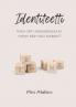 Identiteetti
