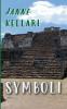 Symboli