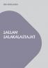Sallan salakalastajat