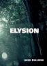 Elysion