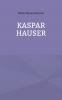Kaspar Hauser