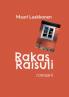 Rakas Raisuli