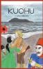 Kuohu