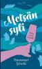 Metsän syli