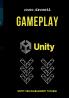 GAMEPLAY Unity