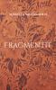 Fragmentit
