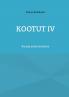 Kootut IV