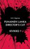 Punainen Lanka Director's Cut
