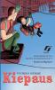 Kiepaus