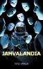 Jahvalandia