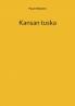 Kansan tuska