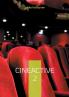 CineActive 2