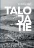 Talo ja tie