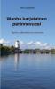 Wanha karjalainen perinnevuosi