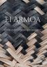 Ei Armoa