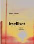 Itselliset