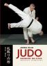 Judo