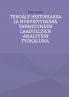 Tekoäly historiassa ja nykyisyydessä tapahtuneen laadullisen analyysin työkaluna