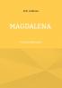 Magdalena