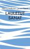 Lauletut sanat