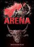 Arena