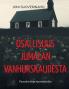 Osallisuus Jumalan vanhurskaudesta