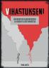 Vihastukseni