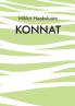 Konnat