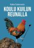 Koulu kuilun reunalla