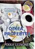 Oikea profeetta