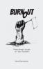 Burnout