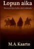 Lopun aika