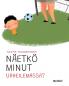 Näetkö minut urheilemassa?