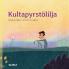 Kultapyrstölilja
