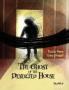 The Ghost of the Deserted House