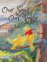 Our Song Our Voice