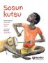Sosun kutsu