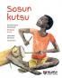 Sosun kutsu