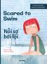 Scared to Swim / Nỗi sợ bơi lội