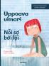 Uppoava uimari / Nỗi sợ bơi lội