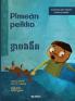 Pimeän peikko / ខ្លាចងងឹត