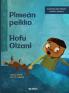 Pimeän peikko / Hofu Gizani